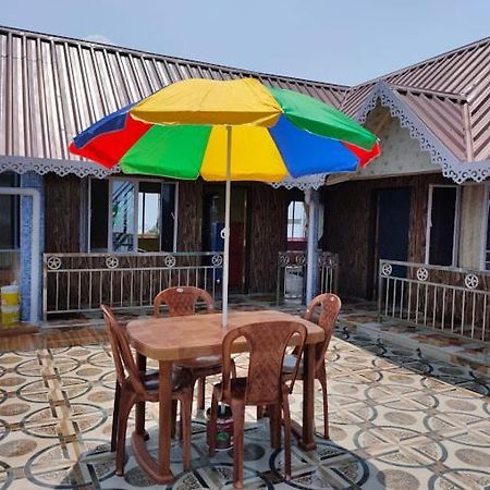 Lepcha'S Ethnic Homestay Kalimpong, Kanchenjunga View, Near Morgan House מראה חיצוני תמונה